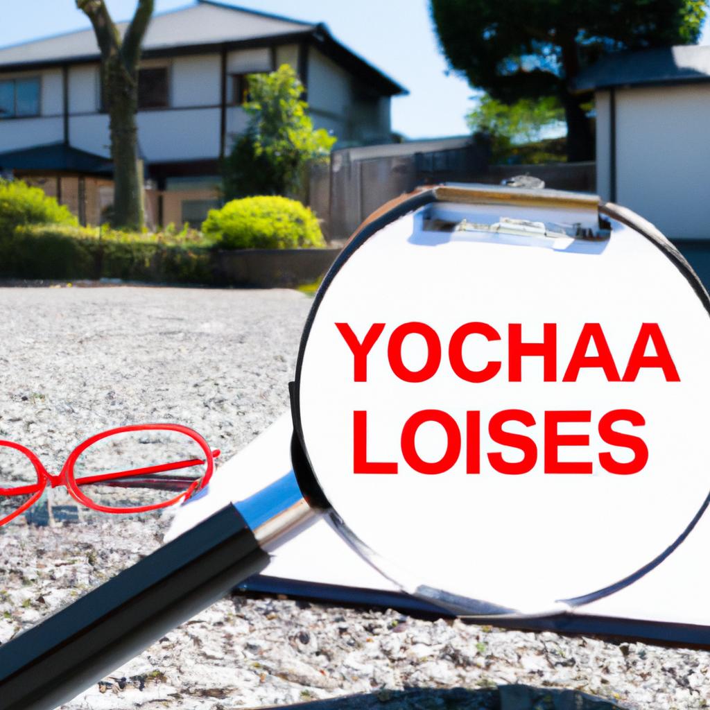 横須賀の家の売却費用でお困りですか？