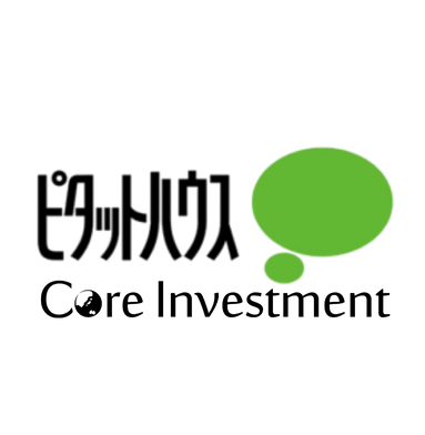 ピタットハウス 横須賀北久里浜店
